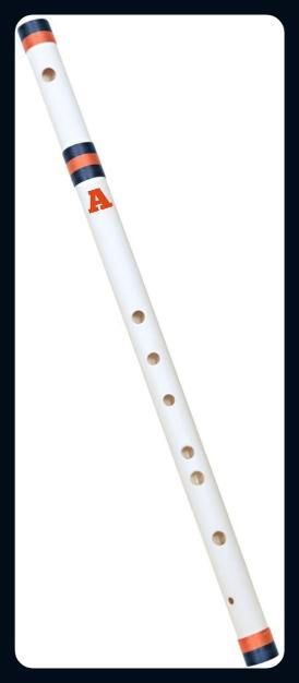 ibda PVC Flute-picture-11