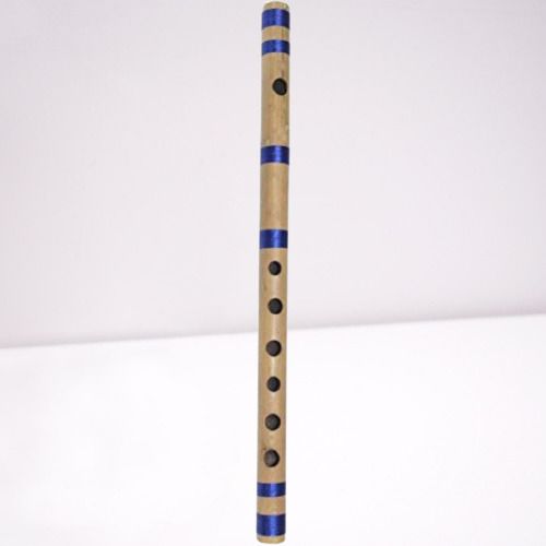 Bamboo Flute-image-18