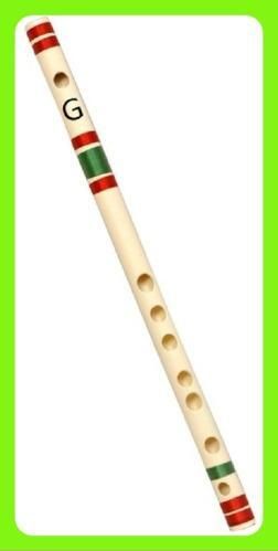 ibda PVC Flute-picture-11