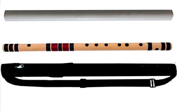 Bamboo Flute-image-27