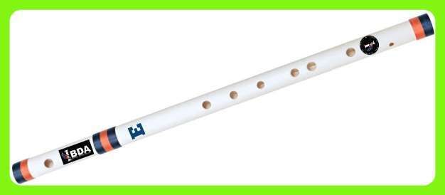 ibda PVC Flute-picture-38