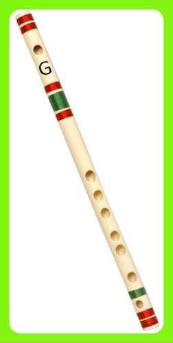 ibda PVC Flute-picture-21