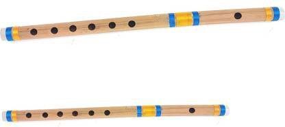 sg musical Bamboo Flute-picture-16