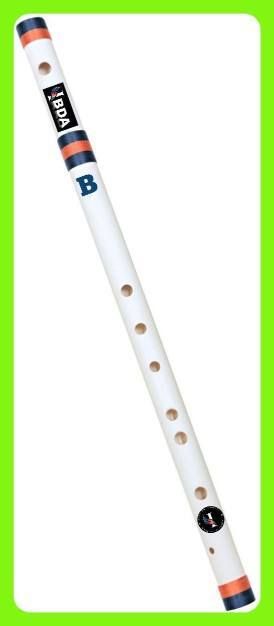 ibda PVC Flute-picture-21