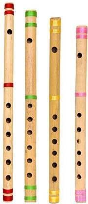 sg musical Bamboo Flute-picture-44