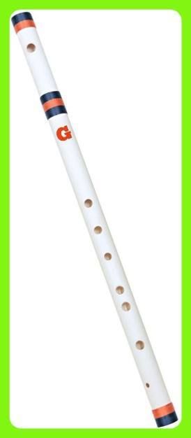 ibda PVC Flute-picture-46