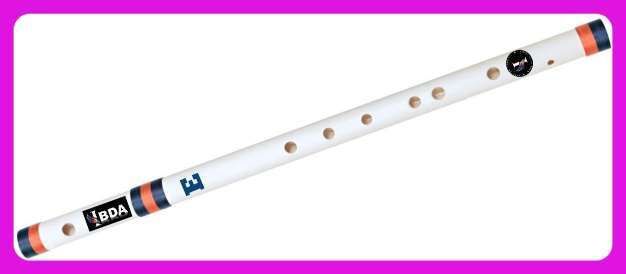 ibda PVC Flute-picture-32