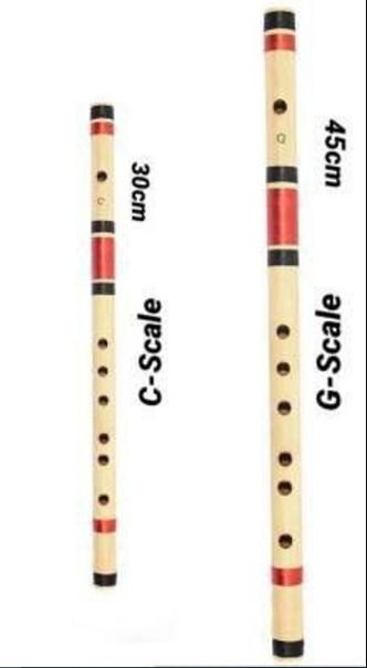Bamboo Flute-image-46