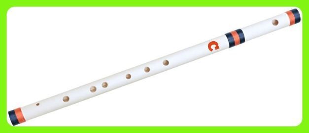 ibda PVC Flute-picture-37