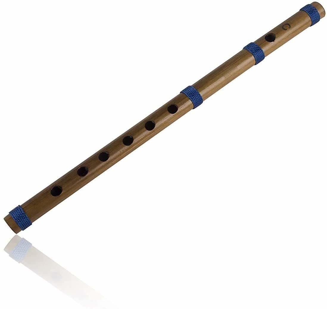 sg musical Bamboo Flute-picture-3