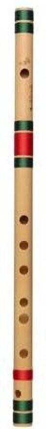 saptawood Bamboo Flute-picture-14