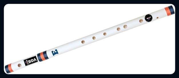 ibda PVC Flute-picture-18