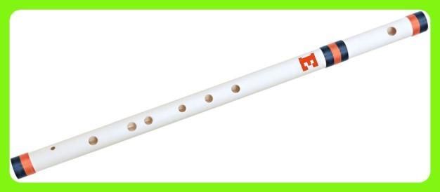ibda PVC Flute-picture-22