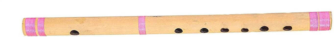 sg musical Bamboo Flute-picture-5