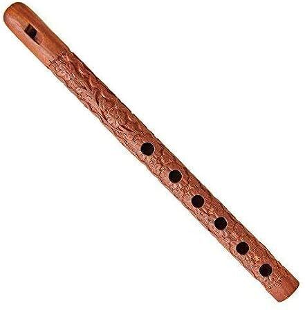Bamboo Flute-image-25