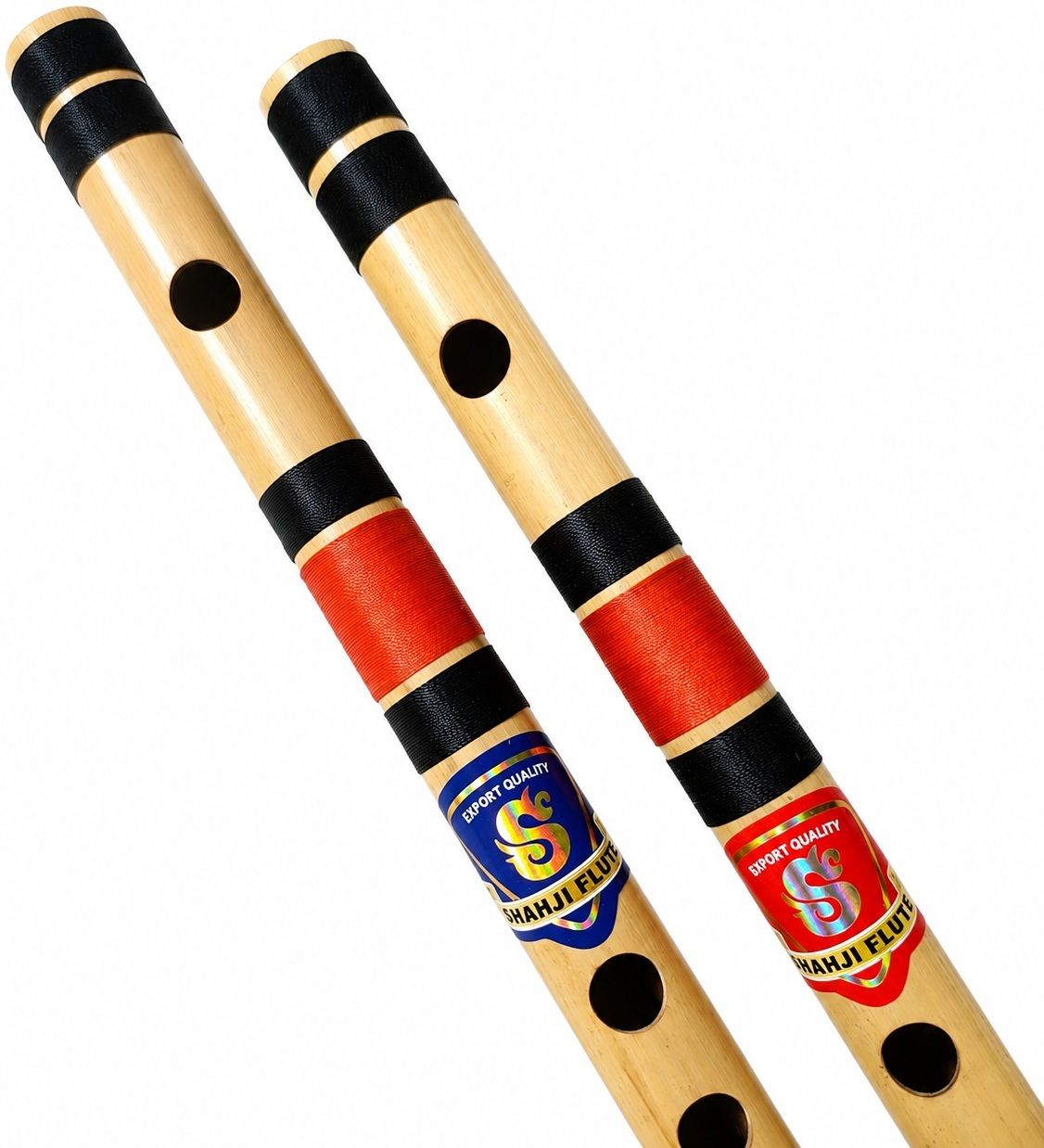 Bamboo Flute-image-11