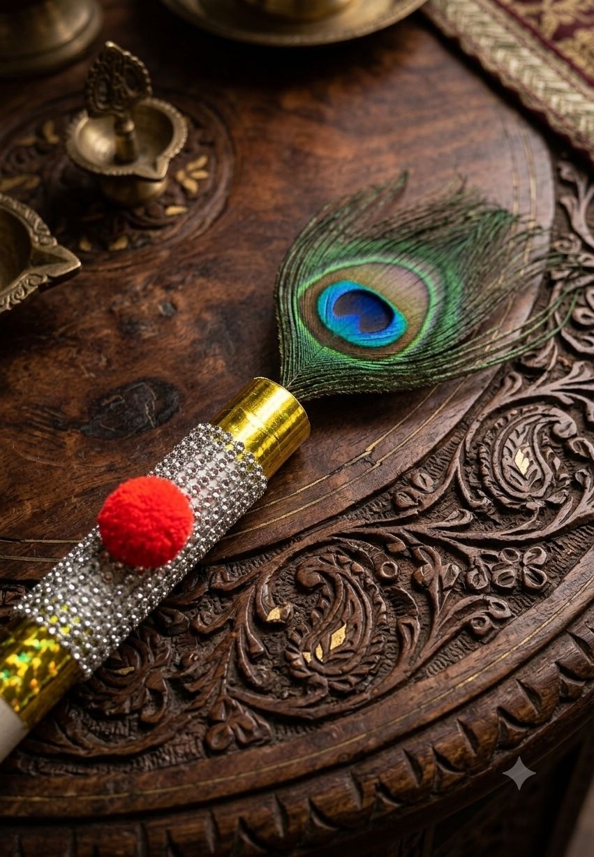 Bamboo Flute-image-8