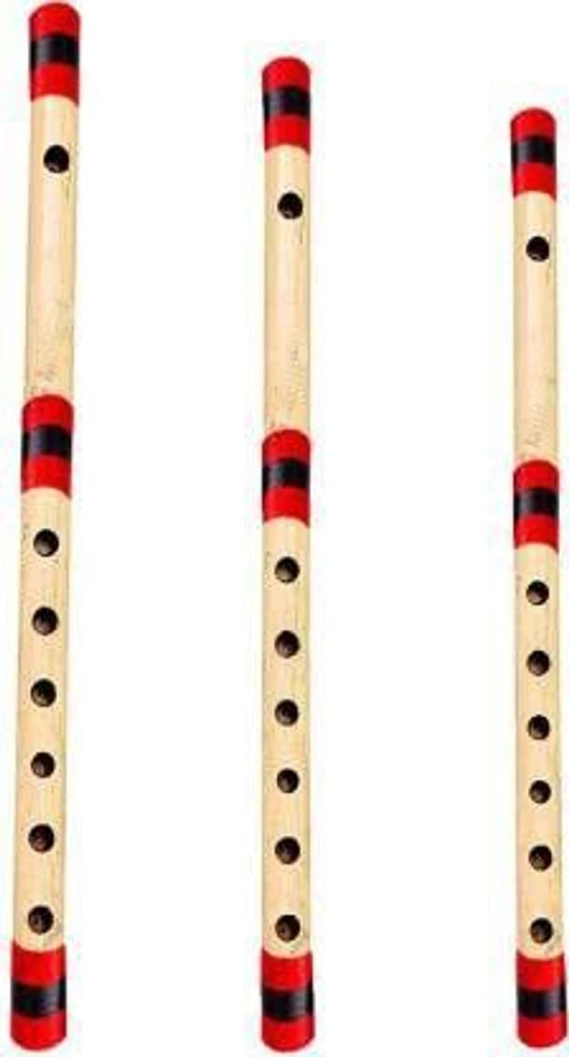 norvia Bamboo Flute-picture-33