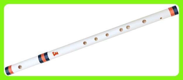 ibda PVC Flute-picture-47