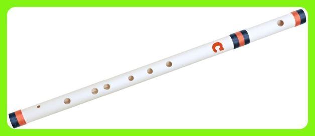 ibda PVC Flute-picture-16
