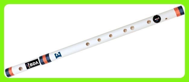 ibda PVC Flute-picture-26
