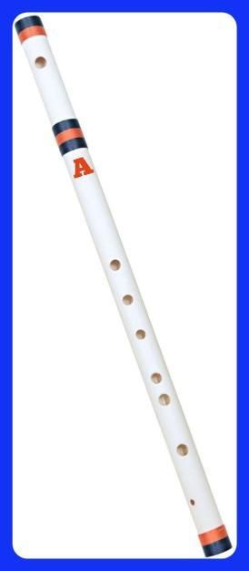 ibda PVC Flute-picture-11