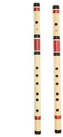Bamboo Flute-image-37