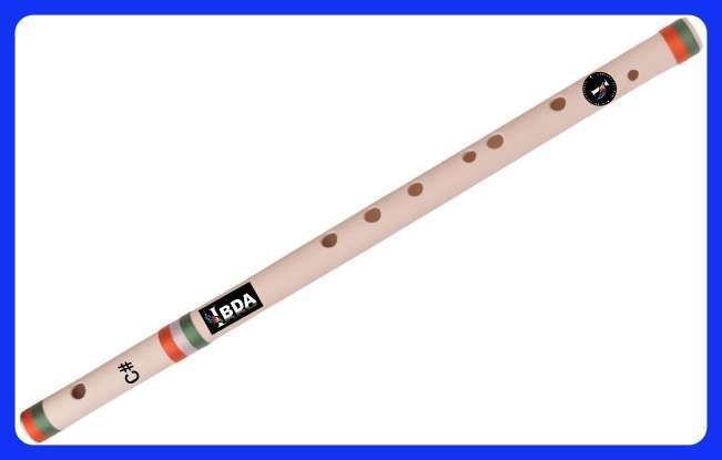 ibda PVC Flute-picture-40