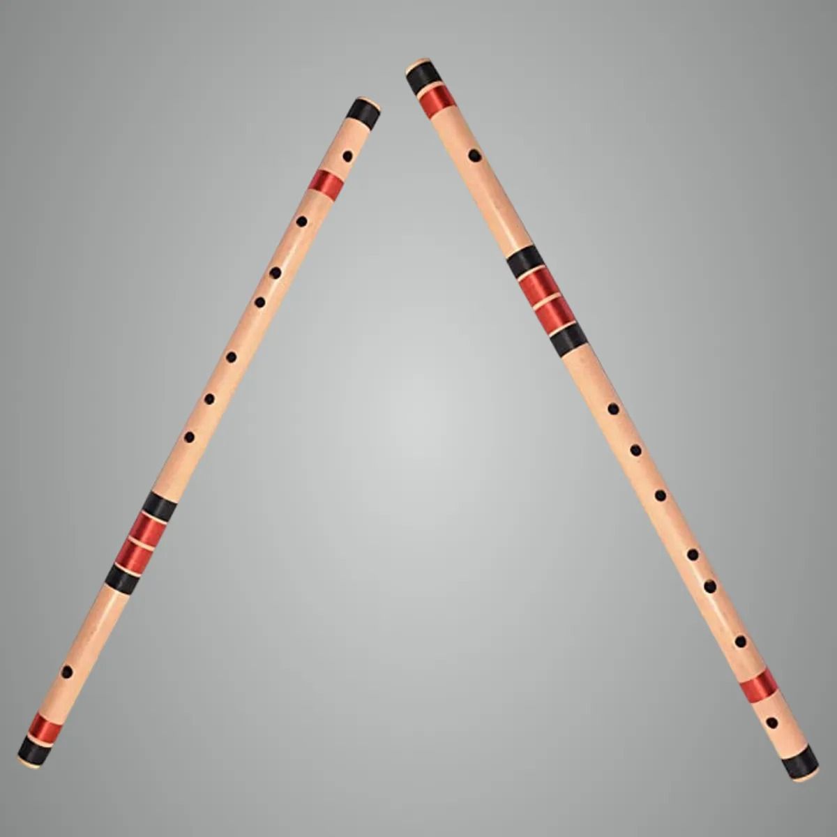 pennycreek Bamboo Flute-picture-46