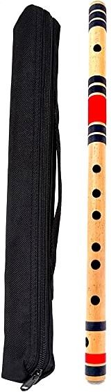 Bamboo Flute-image-46