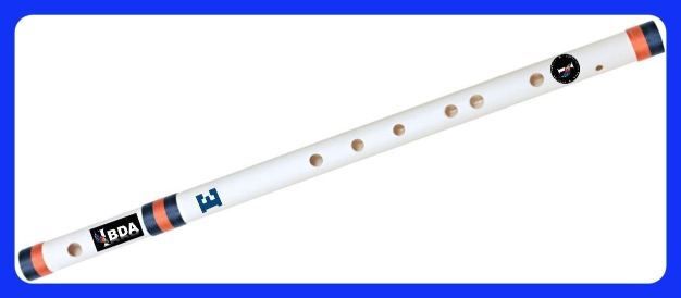 ibda PVC Flute-picture-17