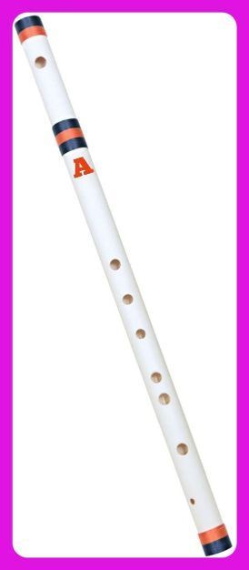 ibda PVC Flute-picture-40