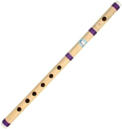 Bamboo Flute-image-30