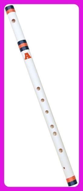 ibda PVC Flute-picture-36