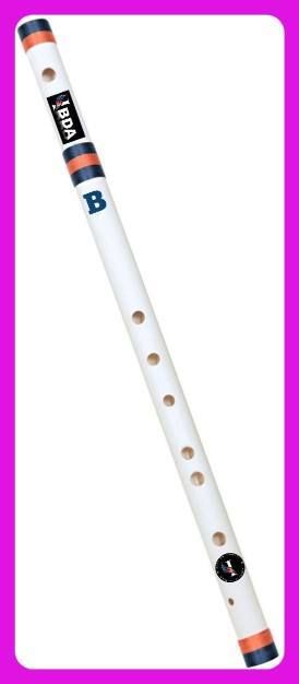 ibda PVC Flute-picture-40