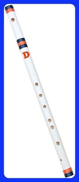 ibda PVC Flute-picture-33