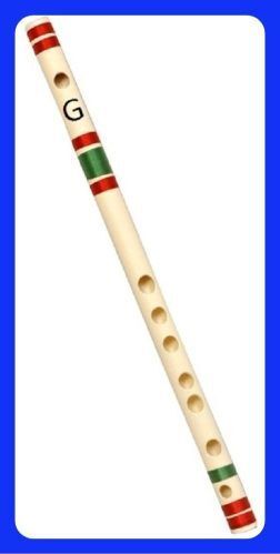 ibda PVC Flute-picture-48