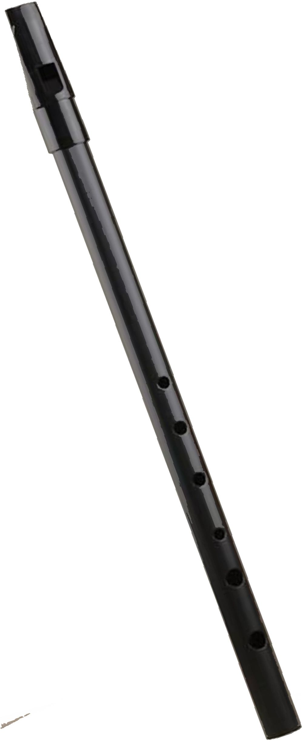 music galaxy Iron Flute-picture-21