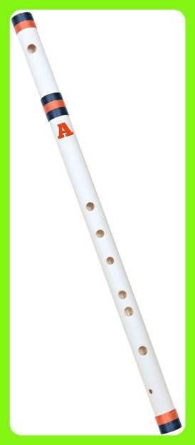 ibda PVC Flute-picture-40