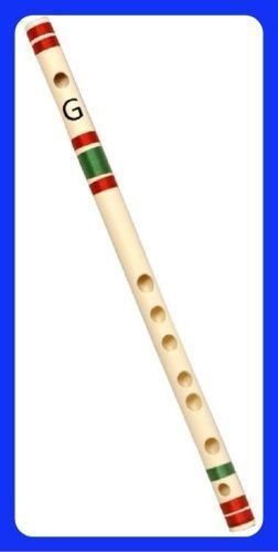 ibda PVC Flute-picture-35