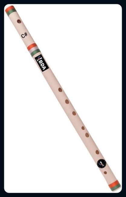 ibda PVC Flute-picture-41