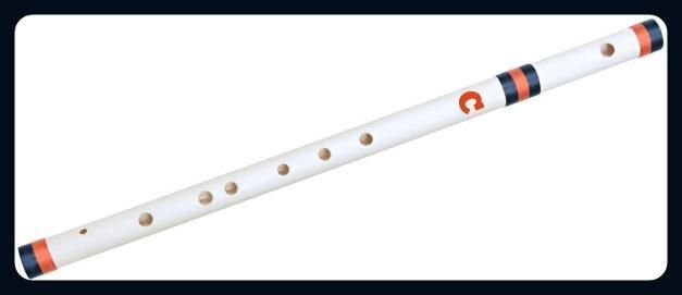ibda PVC Flute-picture-25