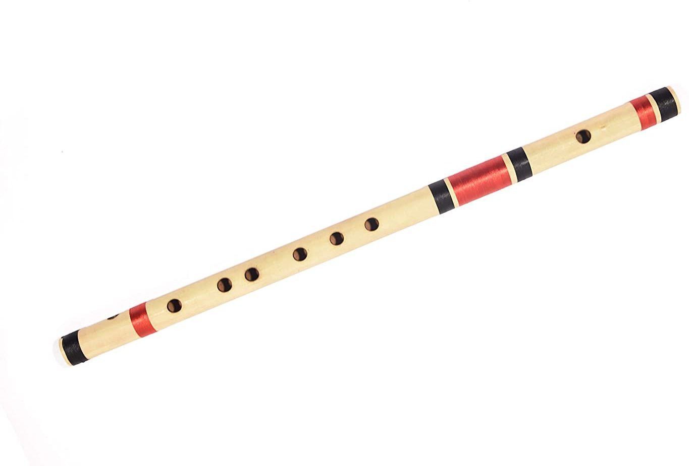 sg musical Bamboo Flute-picture-43