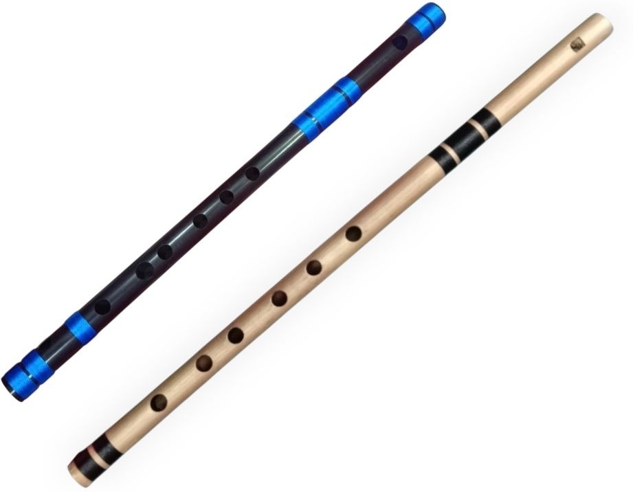 ssuperb Bamboo, PVC Flute-picture-12