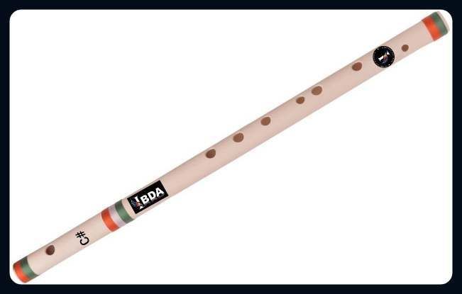 ibda PVC Flute-picture-26