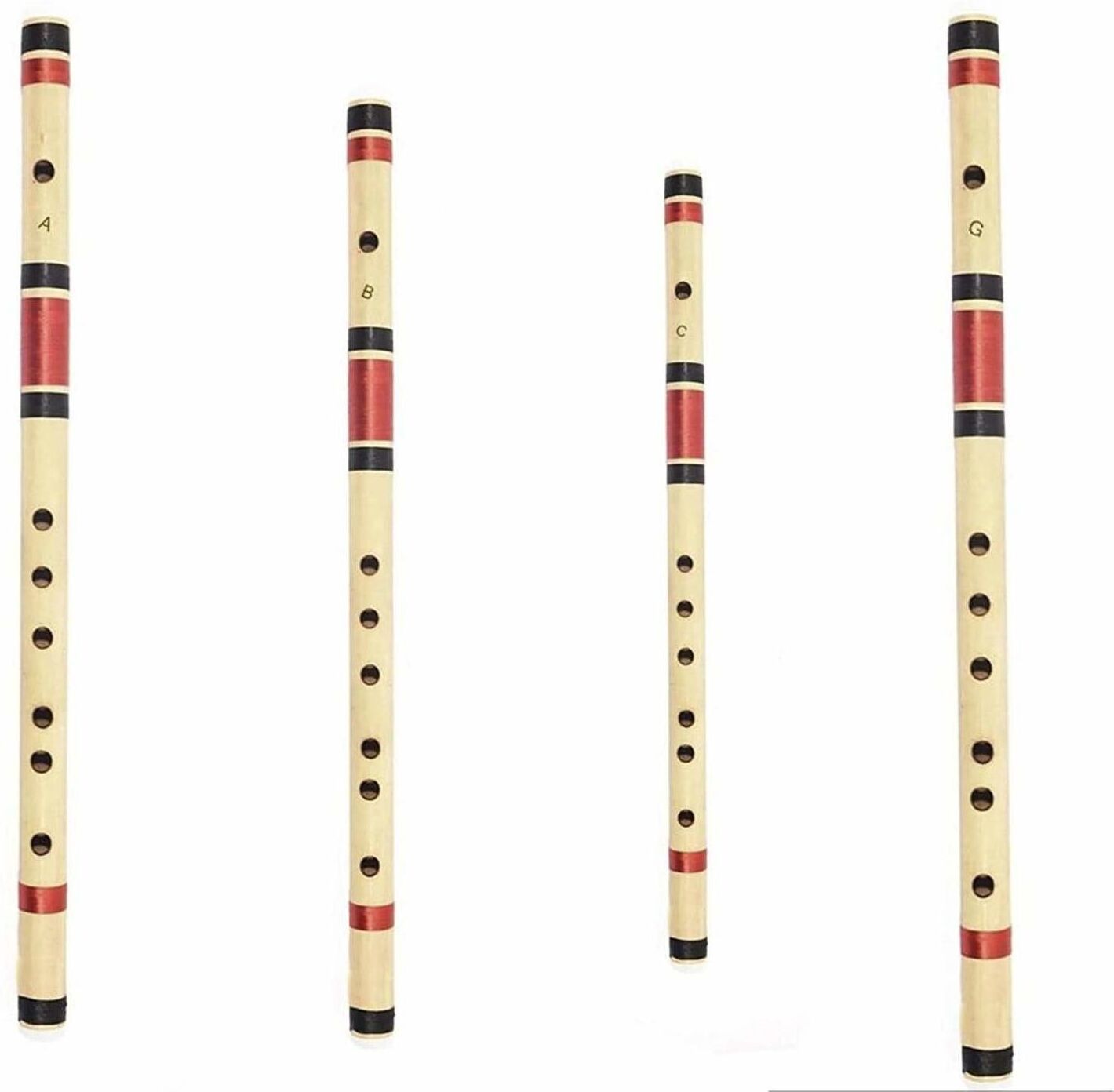 Bamboo Flute-image-32