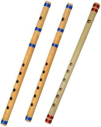 pnnycreek Bamboo Flute-picture-28