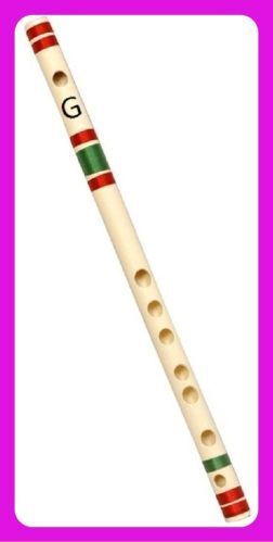 ibda PVC Flute-picture-41