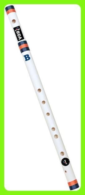 ibda PVC Flute-picture-31