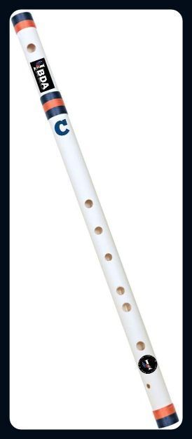 ibda PVC Flute-picture-23